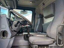 SCANIA P 420* PLATFORM 6,80m * PK 29002+FUNK * TOP