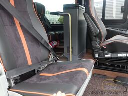 IVECO Rosero First Busworld Edition 31 Sitze Euro 6
