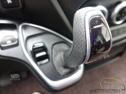 IVECO Rosero First Busworld Edition 31 Sitze Euro 6