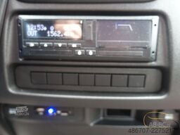 IVECO Rosero First Busworld Edition 31 Sitze Euro 6
