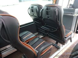 IVECO Rosero First Busworld Edition 31 Sitze Euro 6