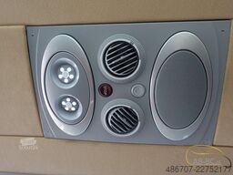 IVECO Rosero First Busworld Edition 31 Sitze Euro 6