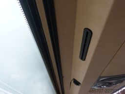 IVECO Rosero First Busworld Edition 31 Sitze Euro 6