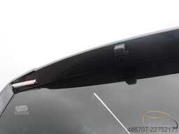 IVECO Rosero First Busworld Edition 31 Sitze Euro 6