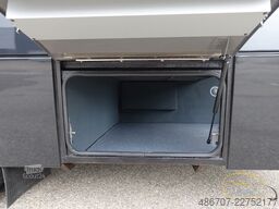 IVECO Rosero First Busworld Edition 31 Sitze Euro 6