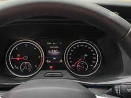 VW T6.1 KNAUS TOURER VAN 500 MQ