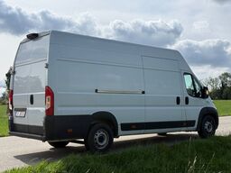 FIAT Ducato Maxi Grossr.-Kasten 35 140 L5H3 RS: 4035