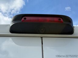 FIAT Ducato Maxi Grossr.-Kasten 35 140 L5H3 RS: 4035