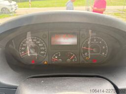 FIAT Ducato Maxi Grossr.-Kasten 35 140 L5H3 RS: 4035