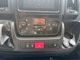 FIAT Ducato Maxi Grossr.-Kasten 35 140 L5H3 RS: 4035