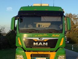 MAN TGS 26.510