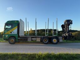 MAN TGS 26.510