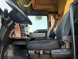 MAN TGS 26.510