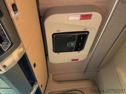 MAN TGS 26.510