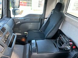 MAN TGM 18.250 BB / 4x4 / Hiab 099 Funk Greifer