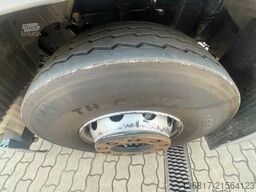 MAN TGM18.320 4x2BL Pritsche Kran HIAB X-HIDUO138 B2