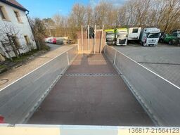 MAN TGM18.320 4x2BL Pritsche Kran HIAB X-HIDUO138 B2