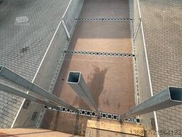 MAN TGM18.320 4x2BL Pritsche Kran HIAB X-HIDUO138 B2