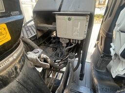 MAN TGM18.320 4x2BL Pritsche Kran HIAB X-HIDUO138 B2