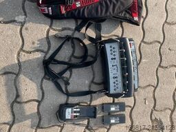 MAN TGM18.320 4x2BL Pritsche Kran HIAB X-HIDUO138 B2