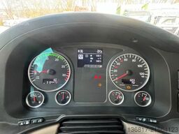 MAN TGM18.320 4x2BL Pritsche Kran HIAB X-HIDUO138 B2