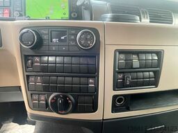 MAN TGM18.320 4x2BL Pritsche Kran HIAB X-HIDUO138 B2