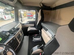 MAN TGM18.320 4x2BL Pritsche Kran HIAB X-HIDUO138 B2