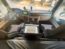 MAN TGM18.320 4x2BL Pritsche Kran HIAB X-HIDUO138 B2