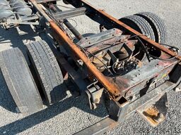 MERCEDES-BENZ Ecoliner 814