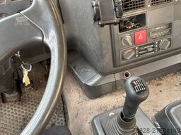 P+P Rental e.K. P+P Rental e.K. P+P Rental e.K.