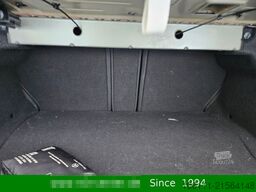 MERCEDES-BENZ C 63 AMG V8 C Night-Paket (AMG) Burmester Comand