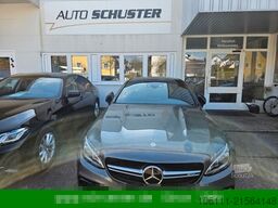 Vogel GmbH Vogel GmbH Vogel GmbH