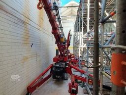 Davidoff GmbH Davidoff GmbH Davidoff GmbH