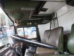 FAUN Flugfeld Löschfahrzeug Faun 8x8 LF40.30X2/48 V8X