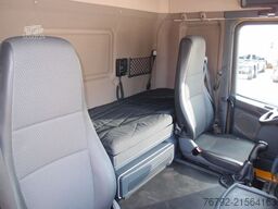 SCANIA G 410 LB6x2 Meiller-Abroller/Highline/Ret/Lenkac