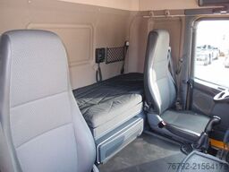 SCANIA G 410 LB6x2 Meiller-Abroller/Highline/Ret/Lenkac