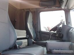 Fötec GmbH Fötec GmbH Fötec GmbH