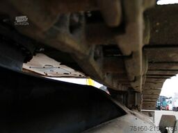 LIEBHERR R904C HDSL - VERSTELLAUSLEGER - Nr.: 357