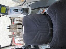 LIEBHERR R904C HDSL  - VERSTELLAUSLEGER - Nr.: 357