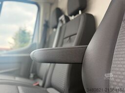 FORD TRANSIT 350 L4H3 *AUTOMATIK* 165PS AHK NEUWERTIG