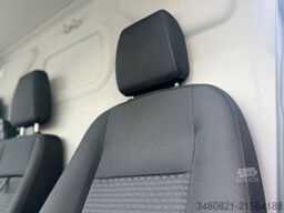 FORD TRANSIT 350 L4H3 *AUTOMATIK* 165PS AHK NEUWERTIG