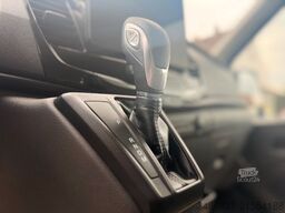 FORD TRANSIT 350 L4H3 *AUTOMATIK* 165PS AHK NEUWERTIG