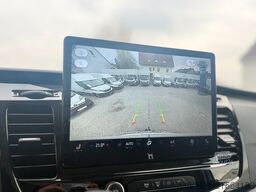 FORD TRANSIT 350 L4H3 *AUTOMATIK* 165PS AHK NEUWERTIG