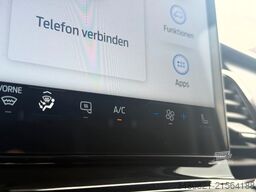 FORD TRANSIT 350 L4H3 *AUTOMATIK* 165PS AHK NEUWERTIG