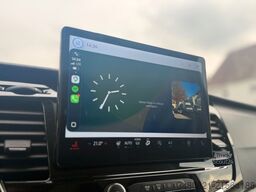 FORD TRANSIT 350 L4H3 *AUTOMATIK* 165PS AHK NEUWERTIG