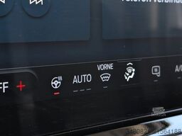 FORD TRANSIT 350 L4H3 *AUTOMATIK* 165PS AHK NEUWERTIG