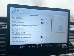 FORD TRANSIT 350 L4H3 *AUTOMATIK* 165PS AHK NEUWERTIG