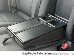 FORD TRANSIT 350 L4H3 *AUTOMATIK* 165PS AHK NEUWERTIG