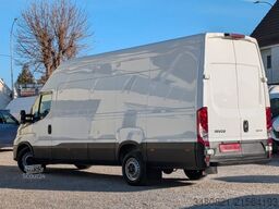 IVECO DAILY 35S18V L4H3 *TOP ZUSTAND* *AUTOMATIK* XXXL