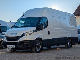IVECO DAILY 35S18V L4H3 *TOP ZUSTAND* *AUTOMATIK* XXXL
